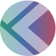 Circle Logo-06