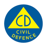Civil-defence-testimonial-kodum