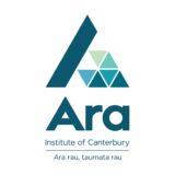 ARA-logo-kodum-testimonial